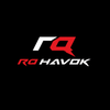 Havok rq - Home
