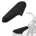 Ridstar Q20 Seat Cover
