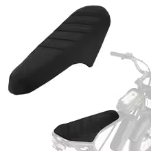 Ridstar Q20 Seat Cover