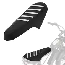 Ridstar Q20 Seat Cover