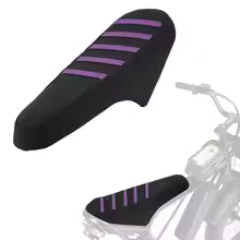 Ridstar Q20 Seat Cover