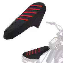 Ridstar Q20 Seat Cover